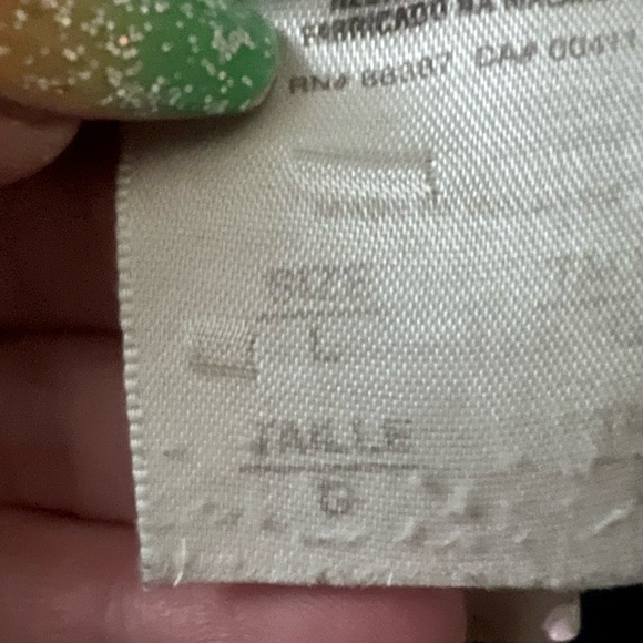 Men’s adidas sports pants - Picture 7 of 8